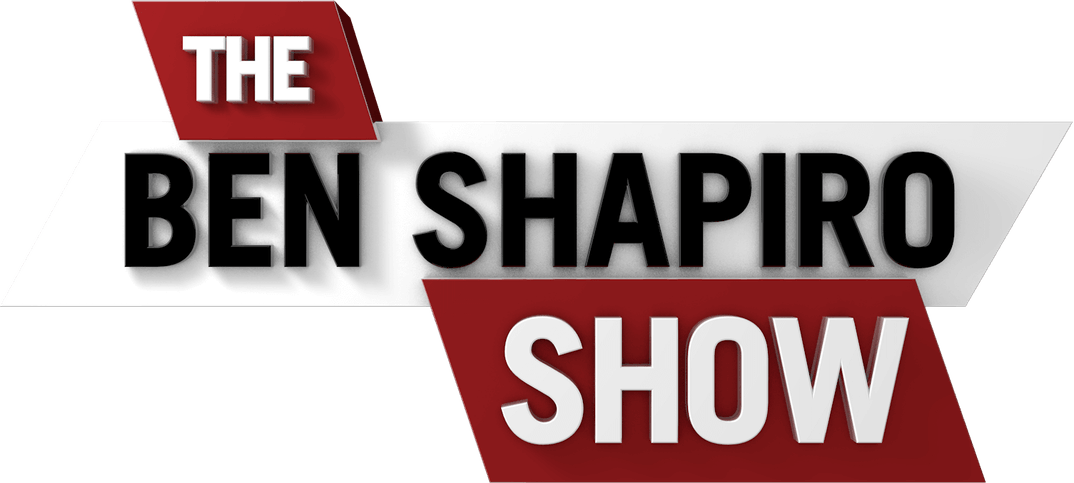 Ben Shipiro